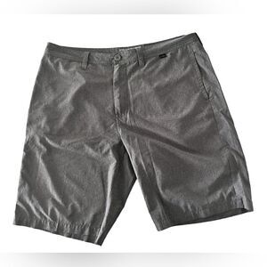 Travis Mathew Men’s Shorts